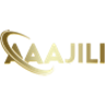 aaajili12
