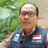 Created by