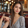 valentina gomez