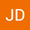 JD OV