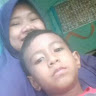 Suryani Abd Syukur
