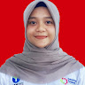 Devi Yanti