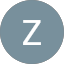 近未来計画学研究室Zoom用
