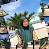 Created by