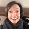 Writer: Kelsey Flake
