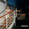 Foto del escritor: Jeannette Gómez