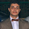 Omar Gamal picture