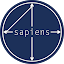 sapiens 4.0