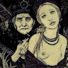 Baba_Yaga avatar