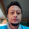 Doni Wahyudi