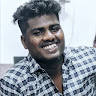 D.Naresh Kumar