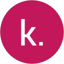 karen