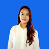organization avatar