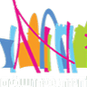 תמונת פרופיל