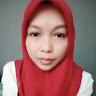 siti zulaikho