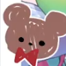 發文者頭像