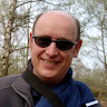 Writer: Rob Scoffin