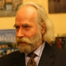 Immagine del redattore: Prof. Antonio A. Tiberio di Dobrynia, Avvocato Nobiliarista