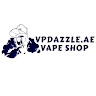 Vape Shop