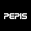 Pepis (Owner)