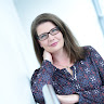 Autorenbild: Annette Schlotzhauer