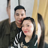 Mira Rahayu