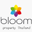 Bloom Property (propriétaire)