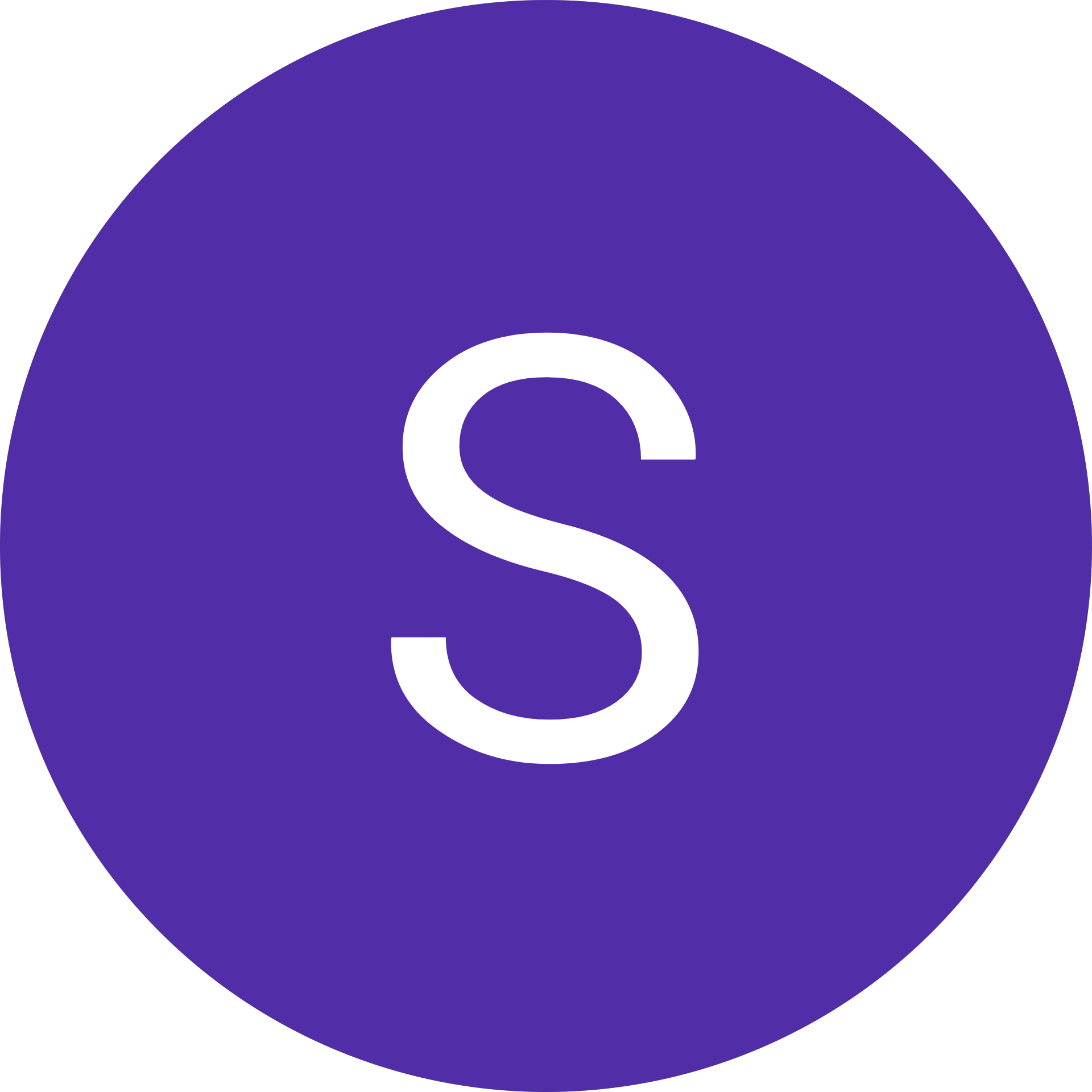 Sid Shah