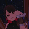 user_w6bxpgldab4915a0 member profile picture