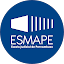 esmape TJPE (Owner)