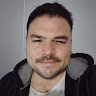 Photo of Felipe Cisterna