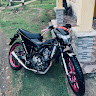 Idsya Zs