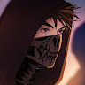 profile-pic