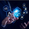 Foto del escritor: judicial colombia2025
