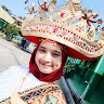 Created by