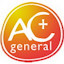 Acg Zaragoza (Owner)