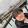 Minsoo Kim