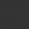 Shankss's Avatar
