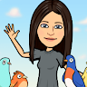 Created by