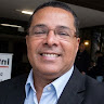 Edmilson Bezerra