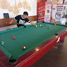 BresRüzgar