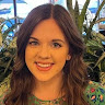 Writer: Rhiannon Winters