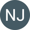 Avatar de NJ.
