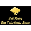 Call Realty Best Palos Verdes Homes (Owner)