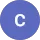 Community member