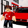 muhammedkarasu