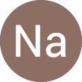 Na