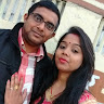 Seema Giri