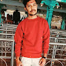 Yakanna Chedupaka