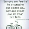 Rodrigues.k